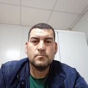  ,    , 43 ,   ,   