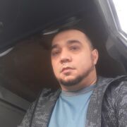  ,   , 45 ,   c 
