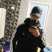  ,   Danil, 22 ,   ,   , c 