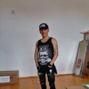  ,   FLARID, 39 ,   ,   , 