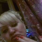 ���������� ������, ���� ������� ������, 73 ����, ������������ ��� ������, ����� � ���������