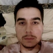  -,   , 31 ,   ,   