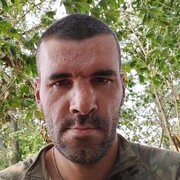 ���������� ������, ���� ������� ������, 43 ����, ������������ ��� ������, ����� � ���������, c�������� ���������