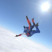 ���������� �����������, ���� ������� ������, 27 ���, ������������ ��� ������, ����� � ���������, c�������� ���������, ���������