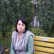 ���������� ������, ���� ������� �������, 48 ���, ������������ ��� ����� � ���������, c�������� ���������