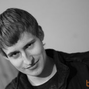 ���������� �������, ������� ����, 36