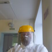  ,   , 49 ,   ,   