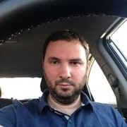 ,   , 43 ,     , c 