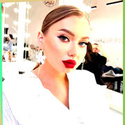 ���������� ��������, �����