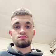  ,   , 22 ,     , c , 