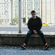  ,   , 25 ,   ,   , c 