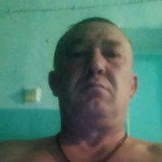 ���������� ���������, ���� ������� �����, 55 ���, ������������ ��� ������, ����� � ���������, c�������� ���������