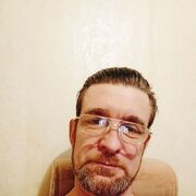  ,   , 52 ,   ,   