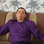  ,   Furkat, 46 ,   ,   , c 