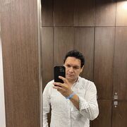 ���������� ����, ���� ������� ���, 39 ���, ������������ ��� ������, ����� � ���������, c�������� ���������, ���������