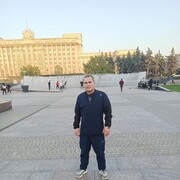 ���������� �����-���������, ���� ������� ����, 39 ���, ������������ ��� ������, ����� � ���������