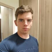 ���������� �����������, ���� ������� ������, 31 ���, ������������ ��� ������, ����� � ���������