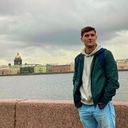 ���������� ������-��-����, ���� ������� ����, 32 ����, ������������ ��� ������, ����� � ���������, c�������� ���������