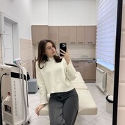  ,   , 22 ,   ,   , 