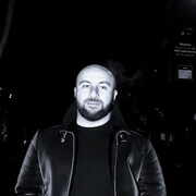 ���������� Podgorica, ������� Davud, 35