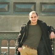 ,   , 40 ,   ,   , c , 