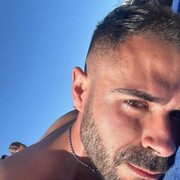  ,   , 36 ,     , c 