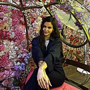 ���������� ������, ��������