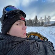 ���������� ������, ���� ����� ������, 25 ���, ������������ ��� ������, ����� � ���������