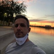 ���������� ������, ���� ������� �������, 47 ���, ������������ ��� ������, ����� � ���������