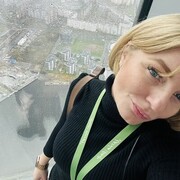 ���������� �����-���������, ���� ������� ����, 36 ���, ������������ ��� ������, ����� � ���������