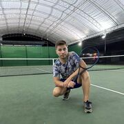 ���������� ������, ���� ������� ����, 32 ����, ������������ ��� ������, ����� � ���������