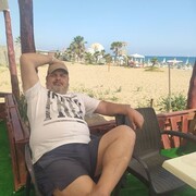 --,   , 60 ,     , c , 