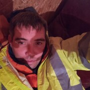 ���������� �����������, ���� ������� ������, 41 ���, ������������ ��� ������, ����� � ���������, ���������