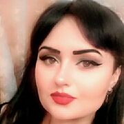 ,  , 25