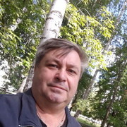 ���������� ���������� �����, ���� ������� �������, 56 ���, ������������ ��� ������, ���������