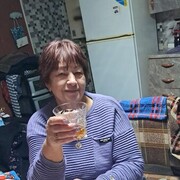  ,   , 63 ,   ,   , c , 