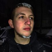 ���������� ������, ���� ����� Andrey, 25 ���, ������������ ��� ������, ����� � ���������