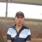  ,  dima, 45