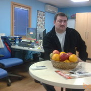  ,   Brodyaq, 50 ,   