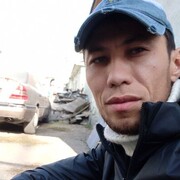 ���������� ��������, ������� ��������, 35