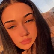 ���������� ������, ���� ������� ����, 31 ���, ������������ ��� ������, ����� � ���������