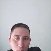  ,  , 36