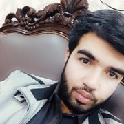  ,  Amir, 27