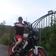  ,   , 38 ,   c 