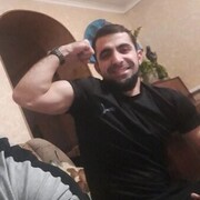 ���������� ��������, ���� ������� Anatoliy, 31 ���, ������������ ��� ������, ����� � ���������, c�������� ���������, ���������