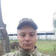 ���������� ������, ���� ������� �������, 36 ���, ������������ ��� ������, ����� � ���������, c�������� ���������