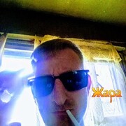  ,   Vlad, 46 ,     , c , 