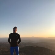 ���������� �����, ���� ����� ������, 24 ����, ������������ ��� ������, ����� � ���������, c�������� ���������