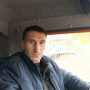 ���������� ����������, ���� ������� ������, 50 ���, ������������ ��� ����� � ���������, c�������� ���������, ���������