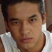 ���������� ���-�������, ������� lale, 35